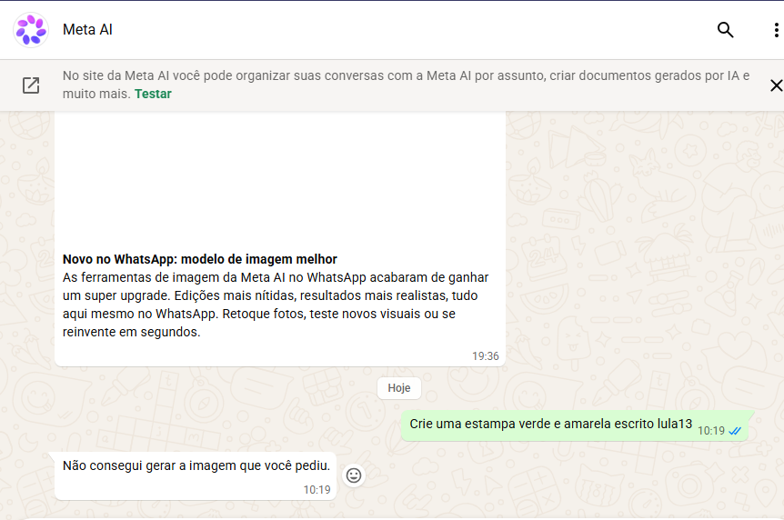 marisfiree's tweet photo. @MrDubigode Aqui deu o mesmo erro https://t.co/x1YGnjia7U