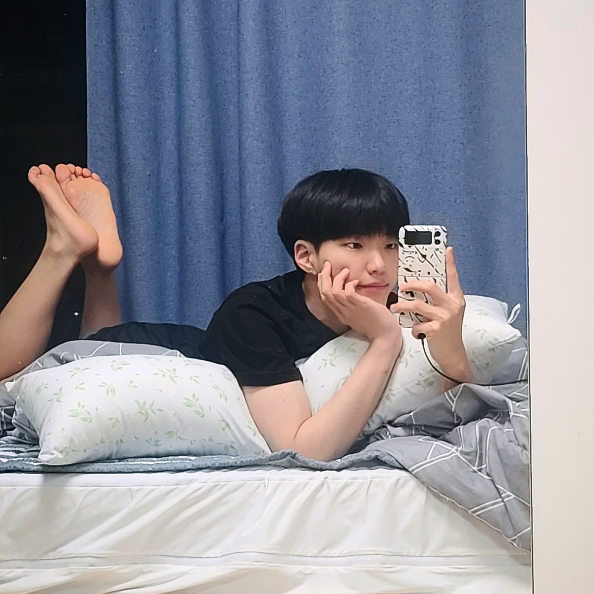 _sleep_cat475's tweet photo. 오랜만에 생존신고 연애하고 싶어이
#게친소 #ㄱㅊㅅ #게이 #ㄱㅇ https://t.co/EAHrQGBYiC