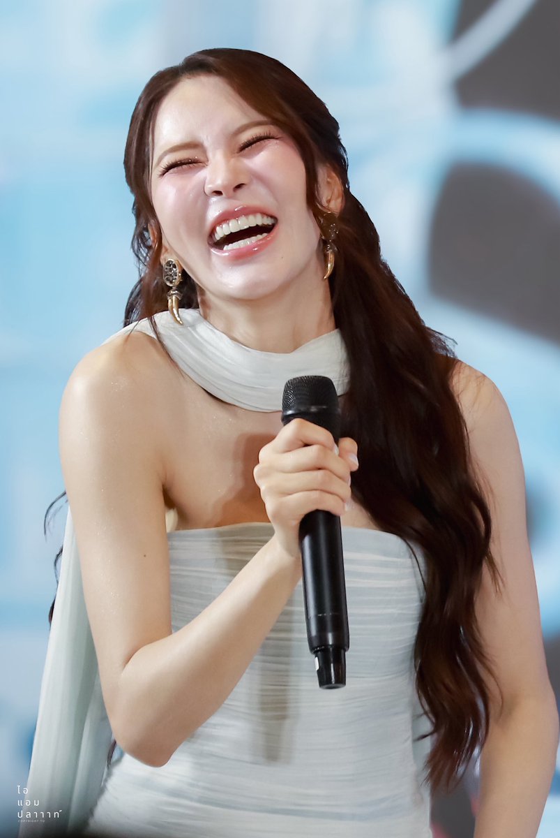 iampla_p's tweet photo. แจกยิ้มปอนอ 

PUINOONBINT DESTINY MOMENT  
#destinyclinicxPuinoonBint #puinoonwrsr https://t.co/qs0sjKEwnZ