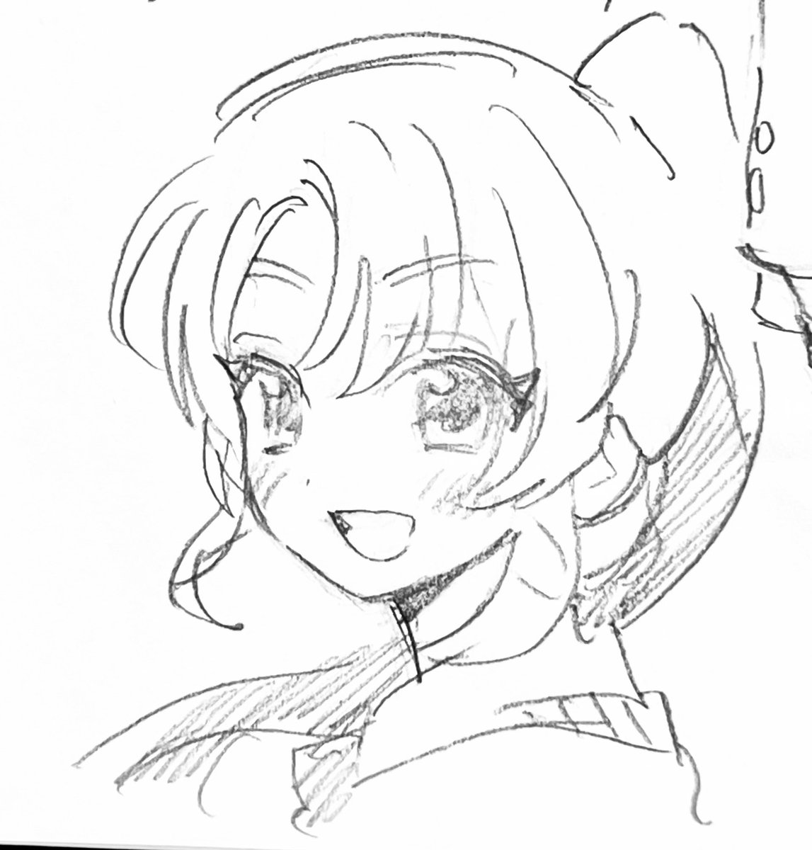 _7_1O's tweet photo. https://t.co/IaJ4hrpxyu