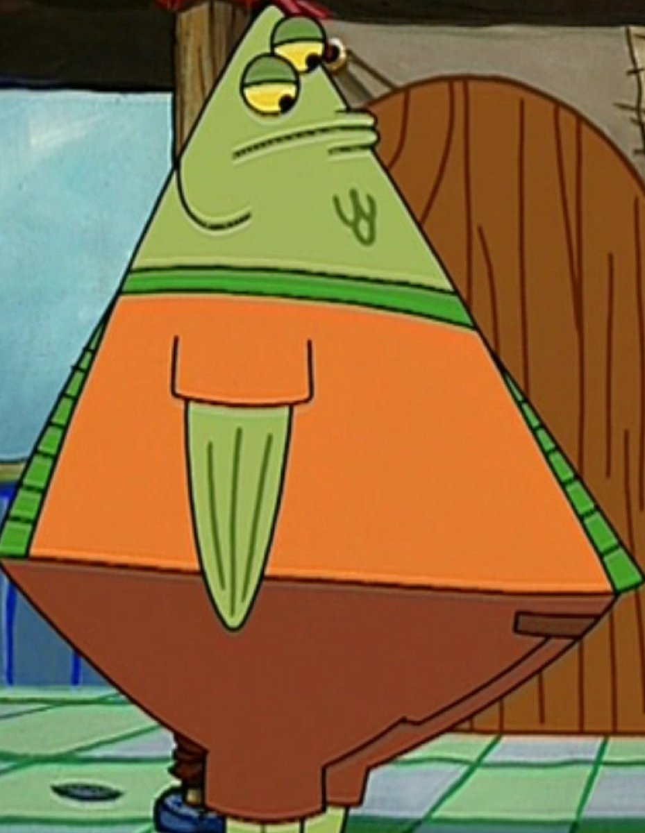 LongerSieun's tweet photo. @LongerDiesel pembully spongebob di sekolah mengemudi https://t.co/wlE2AM6ZFD