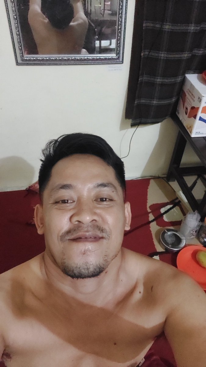 PijitSaid's tweet photo. #pijitcapek
#pijitvitalitas
#pijitfullbody
085177490820 https://t.co/5jkUCIY2l4