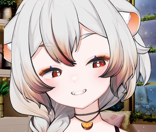 VerdantFerret's tweet photo. I heard people love doing morning bandwagons, so let's give it a shot. https://t.co/BqPyWmS8P1