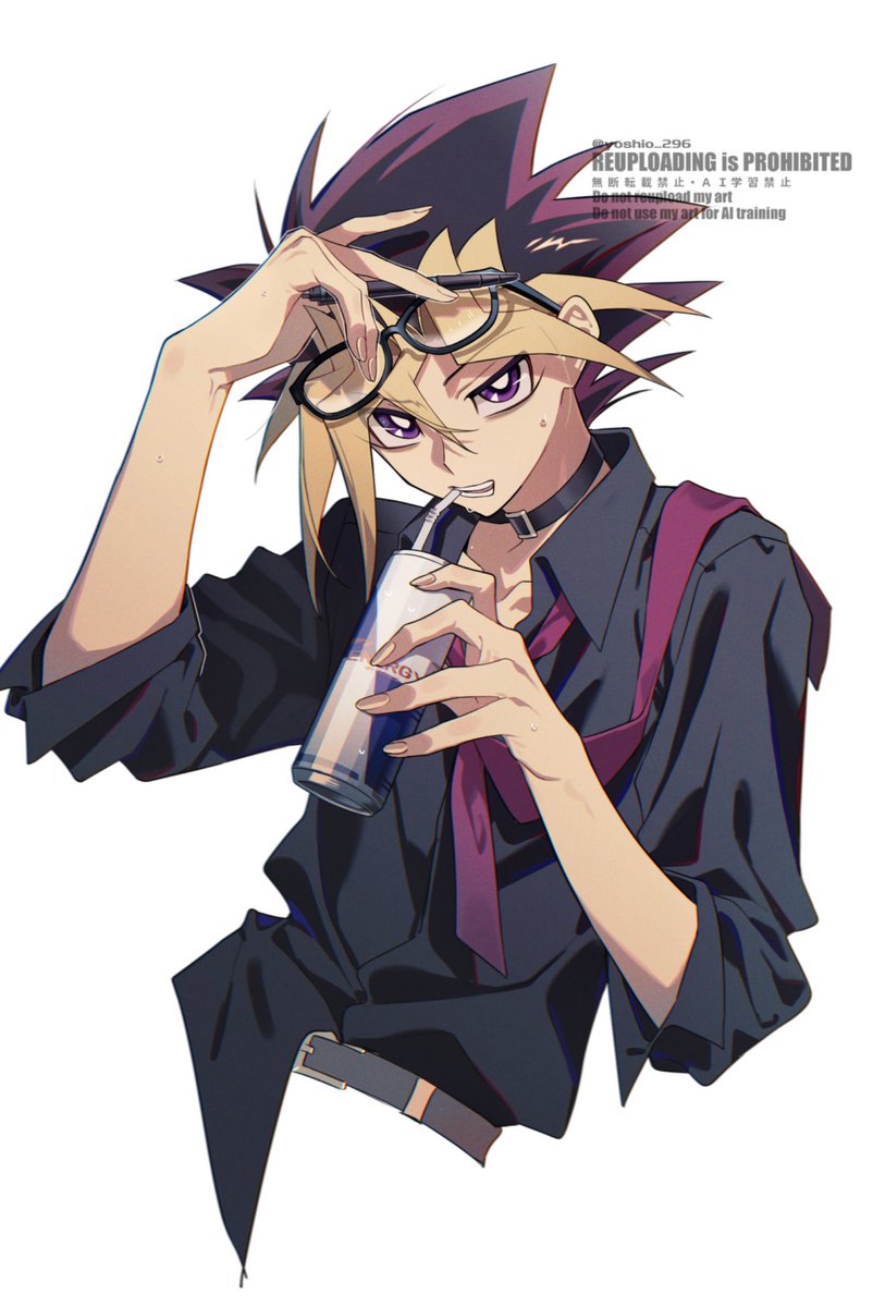 yoshio_296's tweet photo. 似たような絵ばかり描いてる https://t.co/5lavy70uUN
