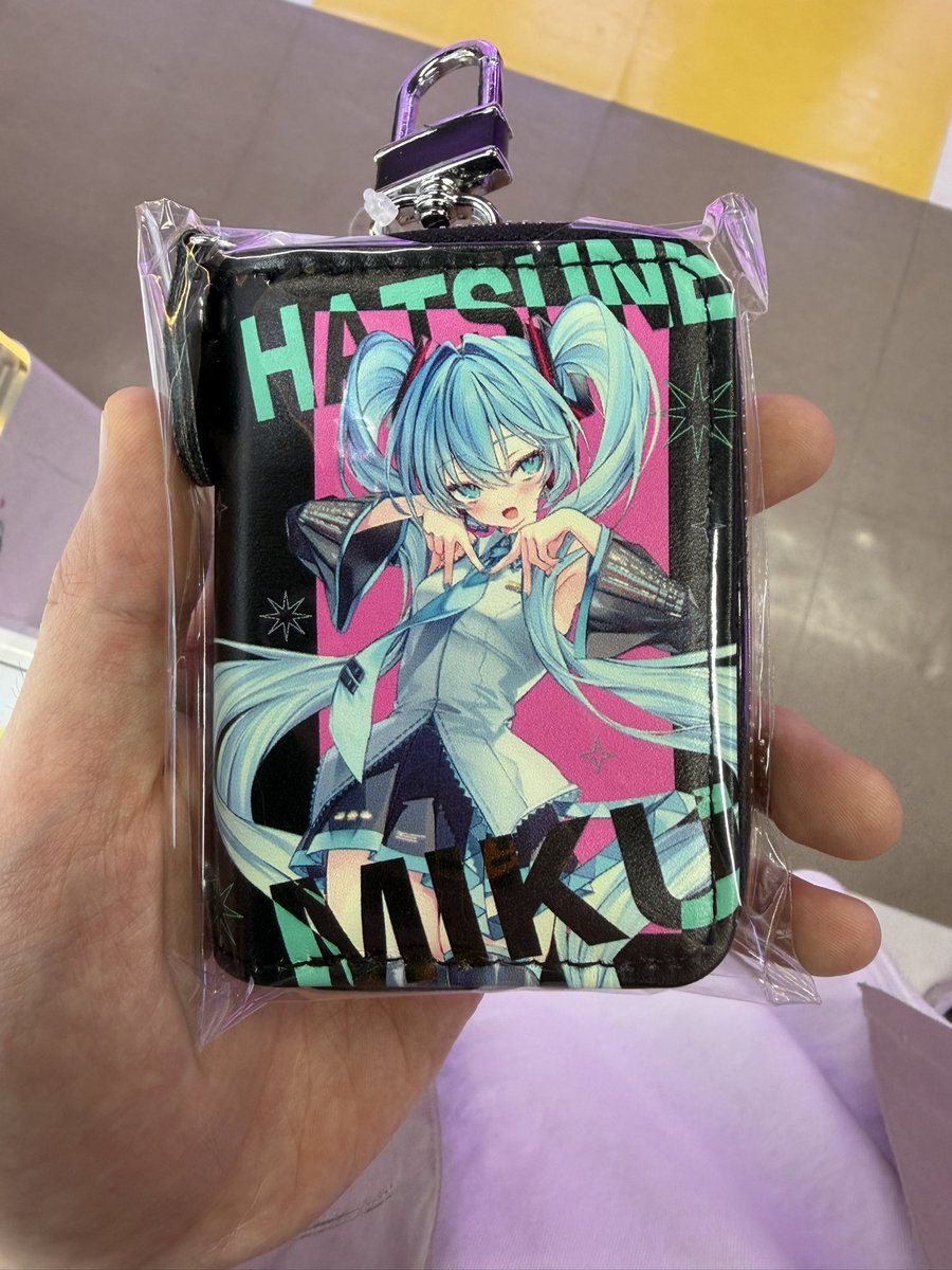 mrx_puppet's tweet photo. https://t.co/y9RQihp3o4