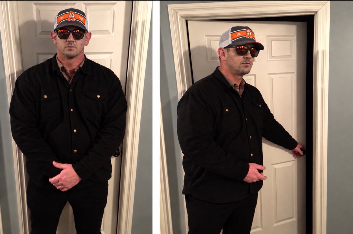 2ndStringPoke's tweet photo. Name any OSU athlete and I’ll let you know if you get the pass or not. https://t.co/i7TomsIJtB