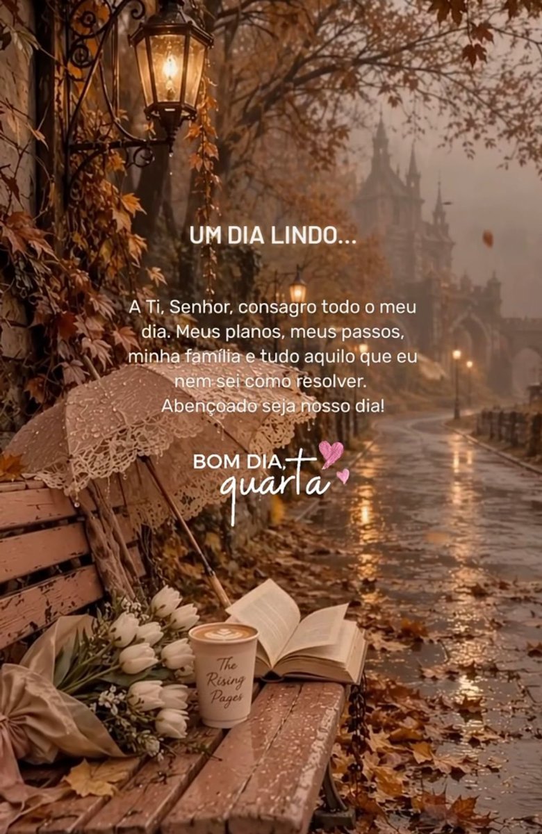 IrapuanR's tweet photo. Digite  22 https://t.co/P1aC5VeCeC