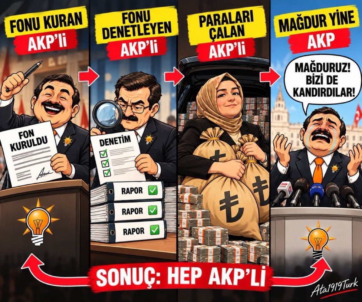 KonusTR's tweet photo. Bu yırtık dikiş tutmaz .. istediğiniz kadar ağlayın ... https://t.co/bTAjE7GUa6