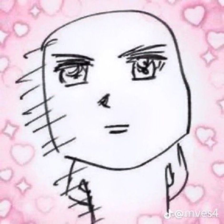Nikki_riii's tweet photo. @fengllizu @Kyo_nagiii 哦，我会保佑你的，pockichii https://t.co/wlDz5nomb4