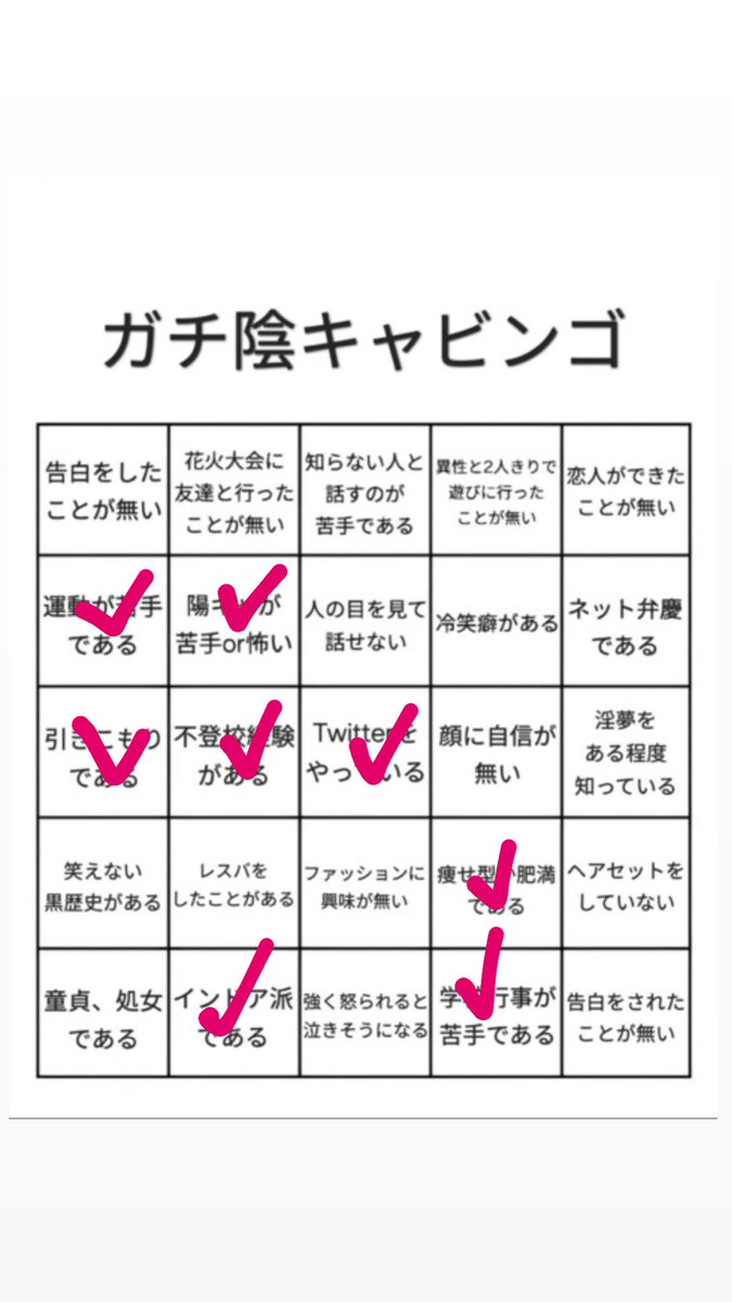 Sora_Noa0925's tweet photo. @Kirschtort2 https://t.co/rVzOKtJaRX