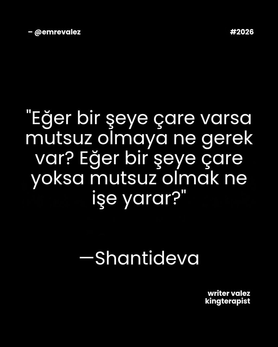 deftersanat's tweet photo. https://t.co/FBzSxOeL4o