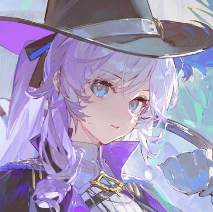 grahampatchhy's tweet photo. Do u guys know that the detective siblings are twins (in JP the narrator said ��子) https://t.co/1nOqSxLF26
