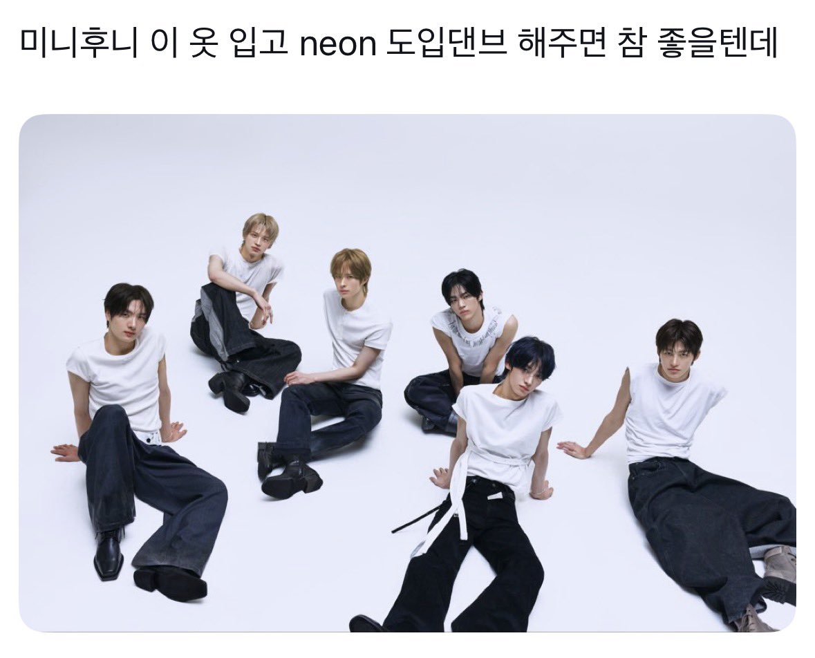 natsuns2_'s tweet photo. 바쁘신중에죄송해요 급해요 https://t.co/05w6ua2CPA