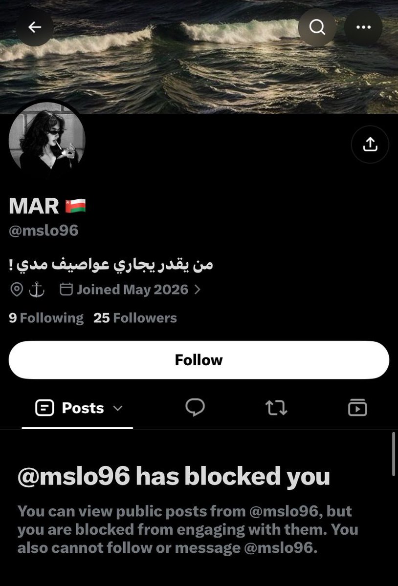 LastVamOnEarth's tweet photo. اجل انا اللي أتهرب هاه؟😭😭😭👍🏼👍🏼
هههههههههههههههه
قايله ماعندكم إلا الضعوي https://t.co/HxjlRvsr19