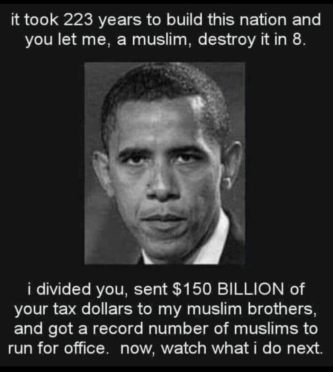 Emme_Gee6969's tweet photo. @VLoveshirt @TSH3_ You do realize that Obama gave the IRGC $150B for Nukes! Do you? Is it really that important to you for President Trump to be cast as the villain?!? Look no further than the Crime Minister of Canada, Marx Carney! Trump couldn’t be as evil as this psychopath, even if he tried! https://t.co/zF7g0MpuuQ
