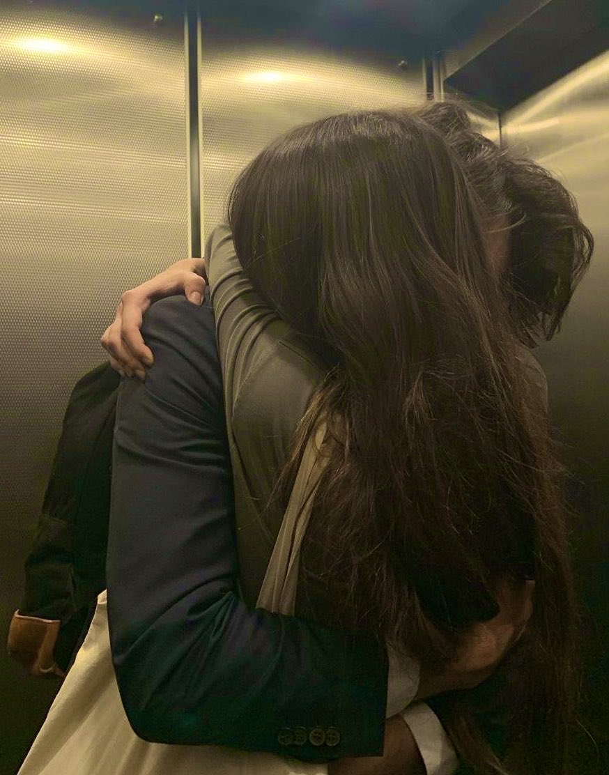 becbecbii's tweet photo. what if someone noticed i was getting overwhelmed &amp; just pulled me into a big cozy hug  (っ˶ ˘ ᵕ˘)ˆᵕ ˆ˶ς)

“ come here, my little one. i’ve got you, my little angel. mama/papa’s got you. ” https://t.co/3FTvNPpI7a