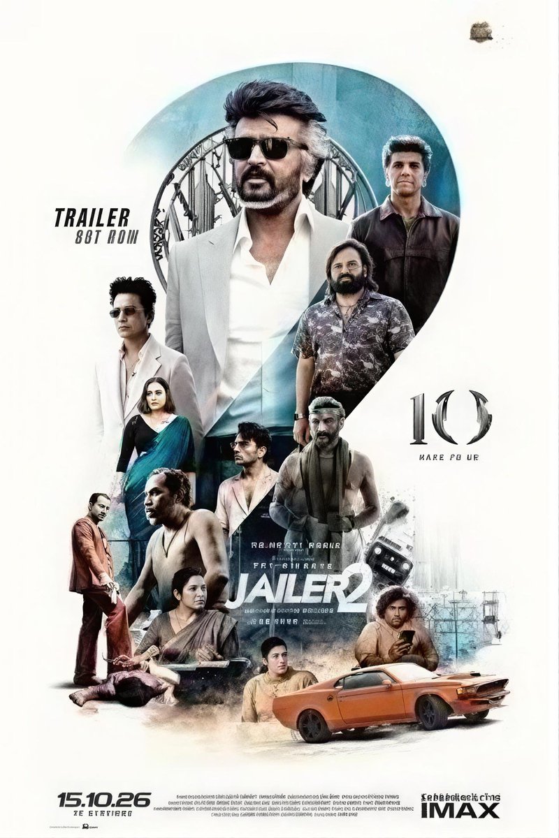 Velixltz1 tweet picture