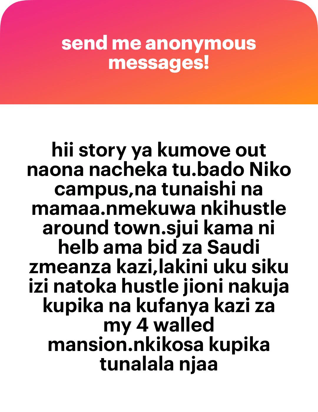 imagemart100 🇰🇪 on X: 