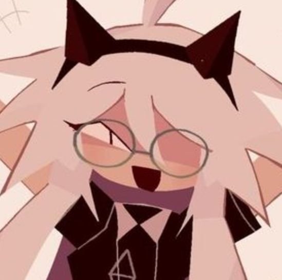 _A3DMapleGirl_'s tweet photo. 🍁: "ATTEEEEEEEENTION!!"

🍁: "Miss Sasha told me that she is sick, and she cannot teach for today... SO PAY ATTENTION, CUZ KATIE WILL MAKE YOU DO THE BEST ART... OF THE WORLD!!"

🍁: "And if any of you decides to rebel against me, I will feed you to Alice."

🍁: "JUST KIDDING!" https://t.co/y2slQvqH45