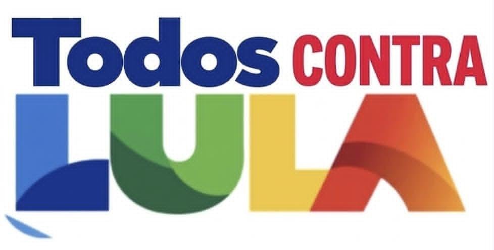 MatiasMatinhos0's tweet photo. Algoritmo, me conecte com pessoas que detestam o PT. https://t.co/UdJUl7zKZD