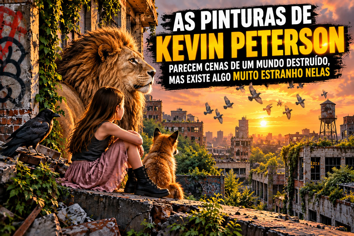 tediado tweet picture