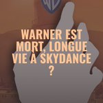 Photo by DC Planet - DCU (@DCPlanetFR)