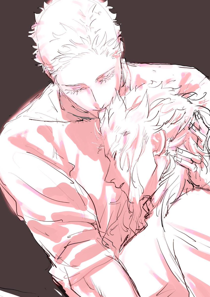 LMYC0FqJhmbvrE5's tweet photo. 🔥と❄ https://t.co/gfGOfAuEtb