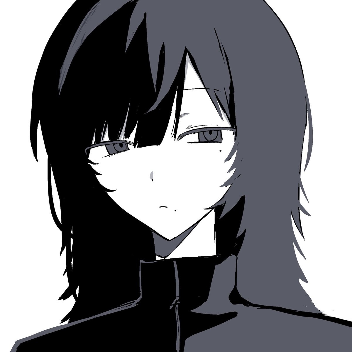 zzzg32's tweet photo. #ヤミナベ解説ch https://t.co/sY7FX8XLu2