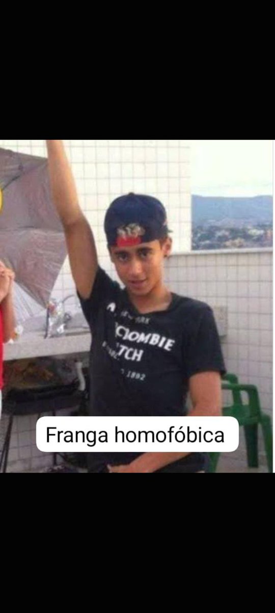 Mairaoli27's tweet photo. @Purplemzo2 @gutilindor89 @nikolas_dm O amor e Uma rola grande no seu ......🤣🤣🤣🤣🤣 https://t.co/kQnH0rQq1Q