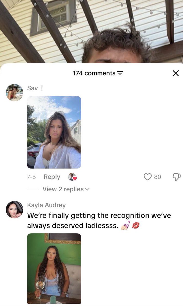 ChefHellChel's tweet photo. At the end of the day, y’all know what this rhetoric does. The way yall police other black women who don’t only have attraction to BM to position them as desperate is sinister. It gives why would you ever think anybody could be attracted to a black woman? Except for a black man. https://t.co/rBtO7E6iAf