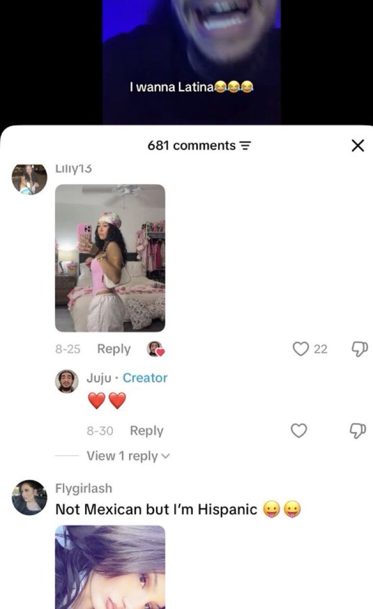ChefHellChel's tweet photo. At the end of the day, y’all know what this rhetoric does. The way yall police other black women who don’t only have attraction to BM to position them as desperate is sinister. It gives why would you ever think anybody could be attracted to a black woman? Except for a black man. https://t.co/rBtO7E6iAf