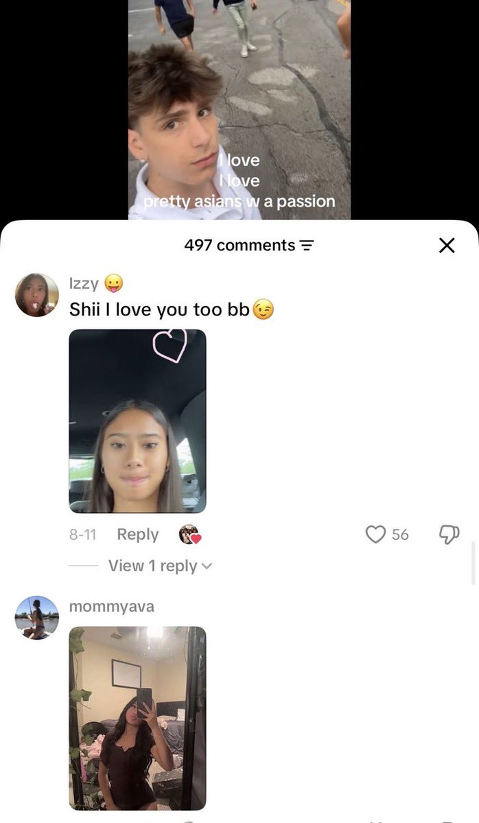 ChefHellChel's tweet photo. At the end of the day, y’all know what this rhetoric does. The way yall police other black women who don’t only have attraction to BM to position them as desperate is sinister. It gives why would you ever think anybody could be attracted to a black woman? Except for a black man. https://t.co/rBtO7E6iAf