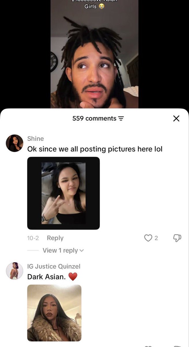 ChefHellChel's tweet photo. At the end of the day, y’all know what this rhetoric does. The way yall police other black women who don’t only have attraction to BM to position them as desperate is sinister. It gives why would you ever think anybody could be attracted to a black woman? Except for a black man. https://t.co/rBtO7E6iAf