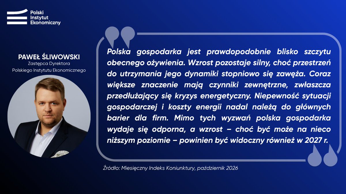 PIE_NET_PL's tweet photo. Szczegóły na 👉 https://t.co/KEiTgcRfa9 https://t.co/Ojw6Nx5cpU