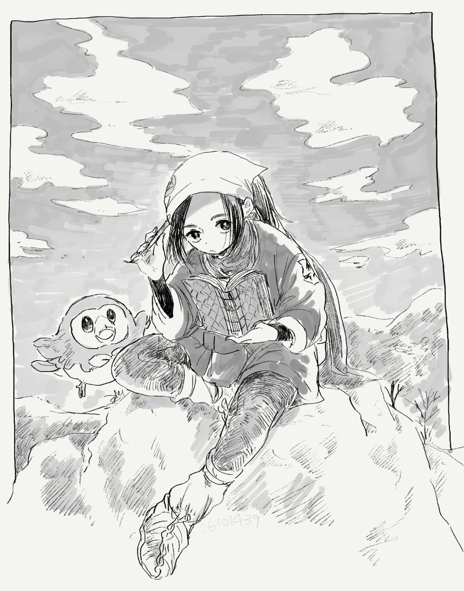 saku39_P's tweet photo. ショウくん https://t.co/jMr4rJrQKn