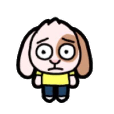 pinkienjoy tweet picture