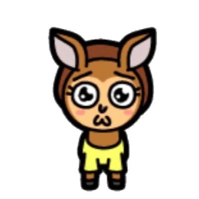 pinkienjoy tweet picture