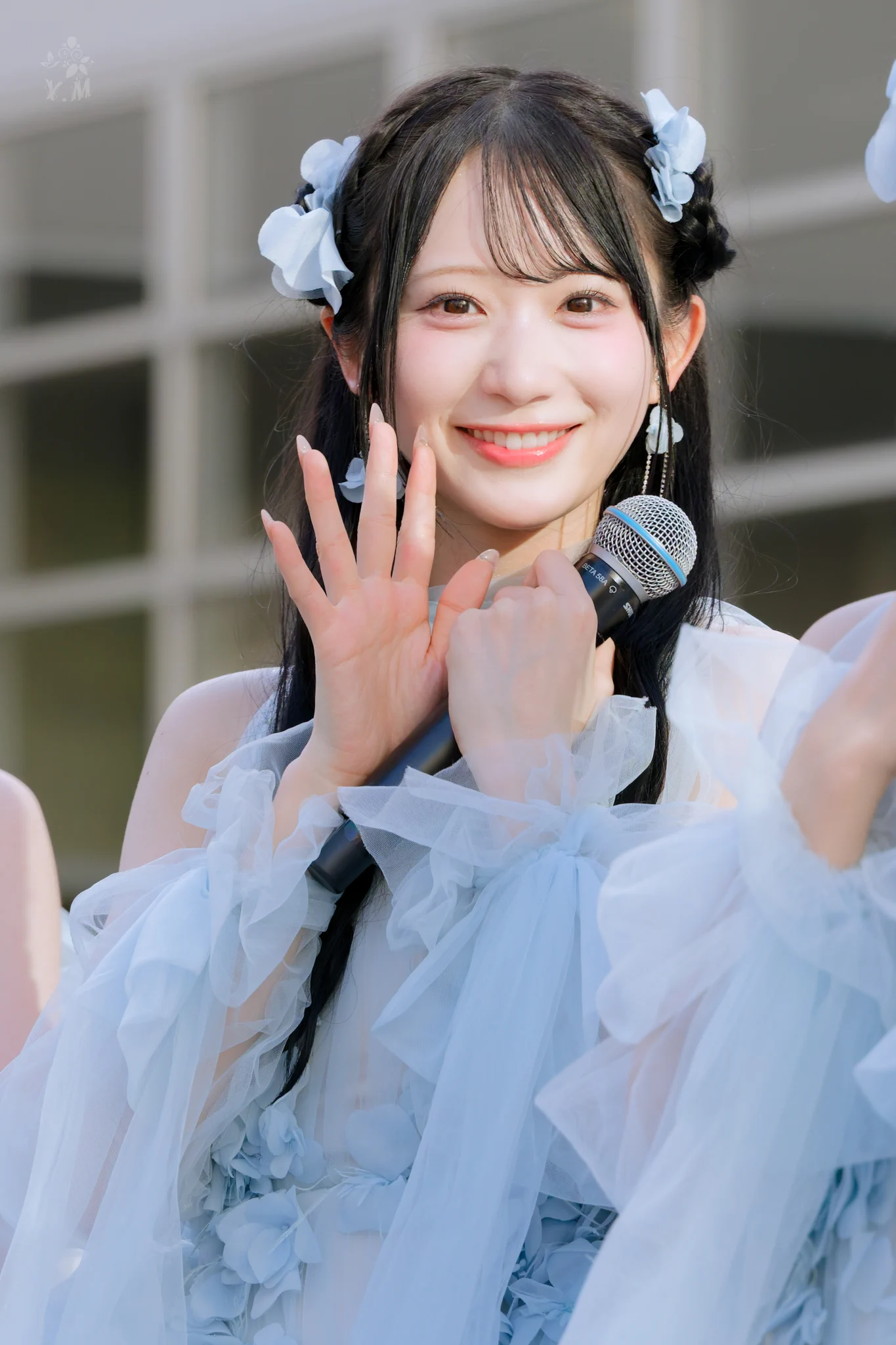 向井 裕哉 (ゆうや) on X: 