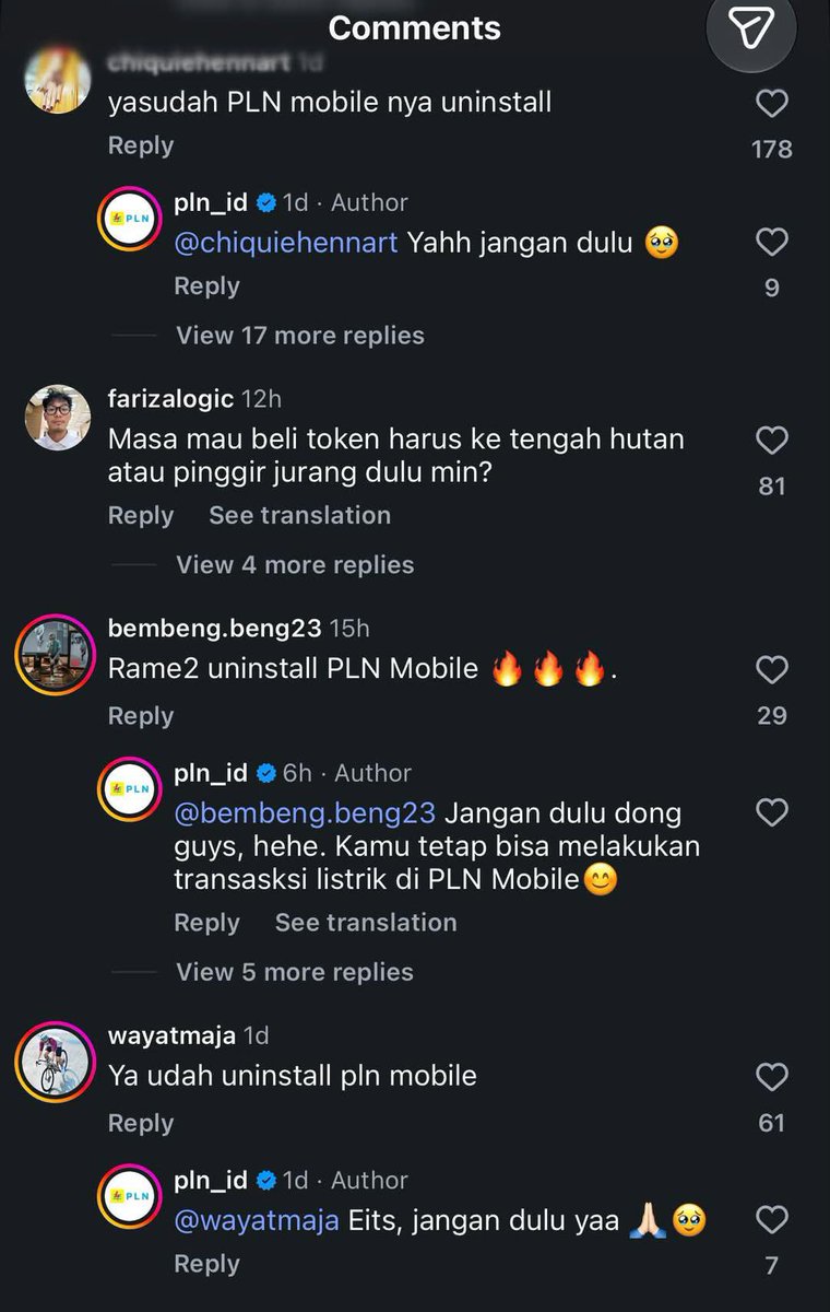 yapping57's tweet photo. Before.                              After https://t.co/U35dPbARHj