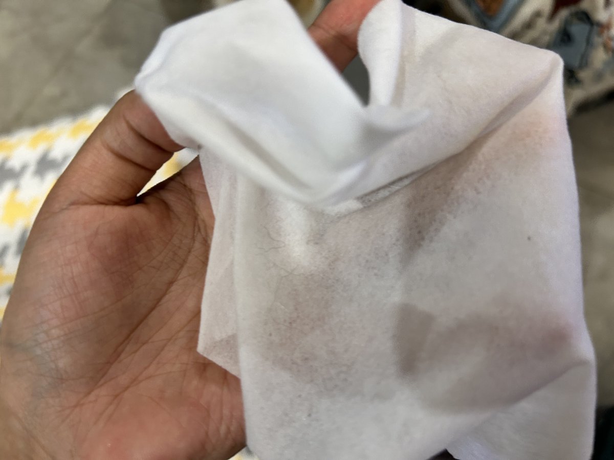 bigpips305's tweet photo. Need to fix that small flaw Don't let a tiny blemish stress you—quick fixes make everything fresh! ， https://t.co/xSnTJW6vs6