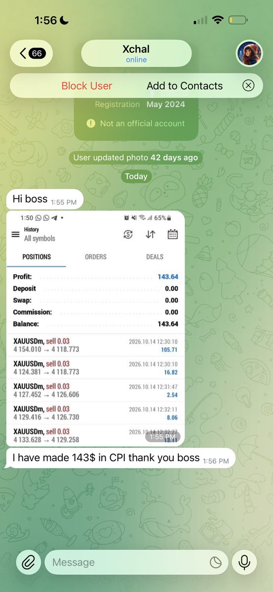 Habbyforex_'s tweet photo. You can earn millions and still be financially insecure if your lifestyle grows faster than your assets. https://t.co/yUuMbZaDQh
