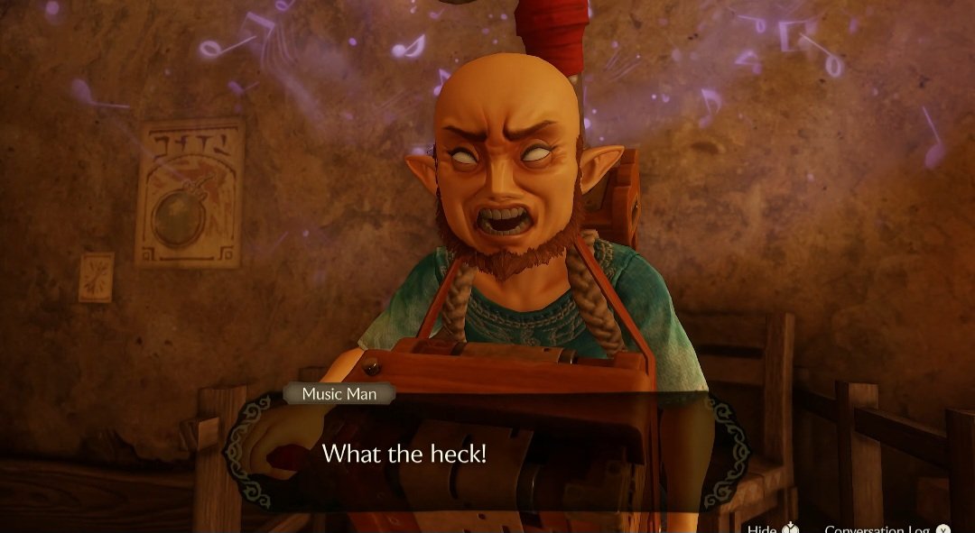 KabiPlays's tweet photo. A new reaction photo just dropped. https://t.co/NrWK6zXKC6