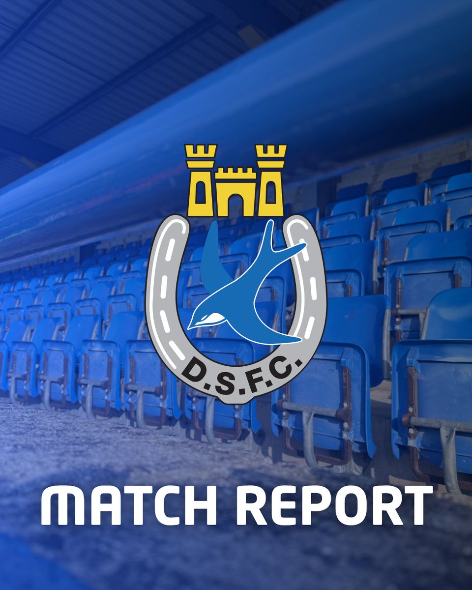 DgnSwifts's tweet photo. 𝗠𝗮𝘁𝗰𝗵 𝗥𝗲𝗽𝗼𝗿𝘁 | 𝗔𝗿𝗺𝗮𝗴𝗵 𝗖𝗶𝘁𝘆 𝟬-𝟯 𝗗𝘂𝗻𝗴𝗮𝗻𝗻𝗼𝗻 𝗦𝘄𝗶𝗳𝘁𝘀

Read here: https://t.co/jFKlduNp0i https://t.co/EOZXJQGB9l