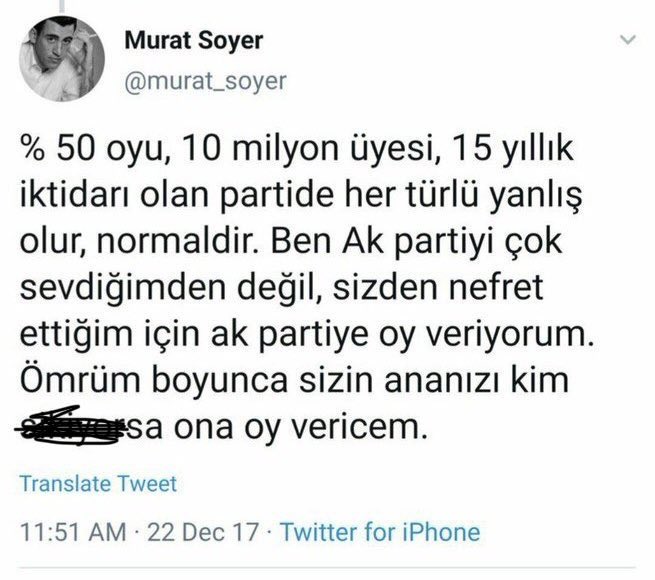 aenessanli's tweet photo. Sizle konuşurken ahlaka saygıya ihtiyaç yok. 10 sene önce de İsrail ile iyi ilişkiler (ilişkiler de iyi değildi de beynin basmaz iyi diyelim.) yoktu. Devletler arası anlaşma ilişkiyi iyi yapmaz.  Her hangi bir eleştirin varsa alttaki tweti tekrar tekrar okuyabilirsin. https://t.co/4CGYzQkTff