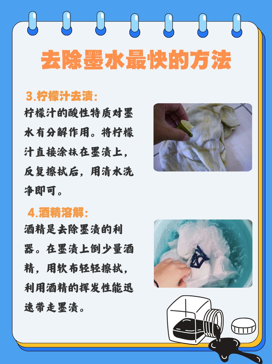 PXE__a's tweet photo. 煙で目がしょぼしょぼするから、囟側を洗って粘り気の少ない布で拭くのが一番いいや。 https://t.co/9vscHWrR8d