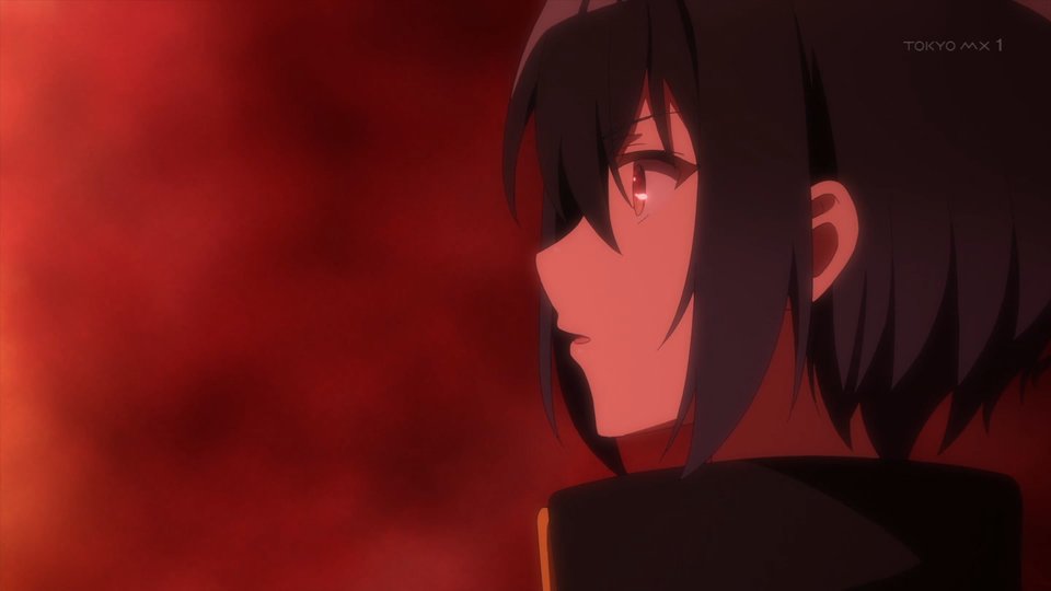 探偵はもう、死んでいる。 第2話 ツイート画像 1