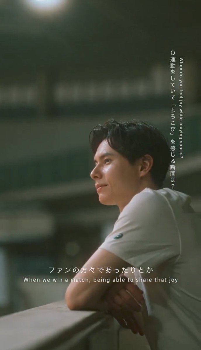 rampeeamore's tweet photo. side profile is always serving https://t.co/8AbZkLo41o