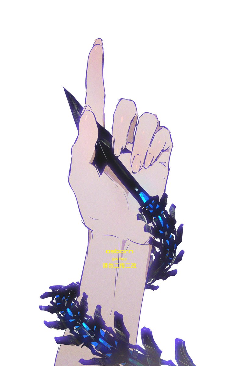 a_reyyyyy's tweet photo. #萧逸 
#光与夜之恋 
#Osborn 
“那这也是喜欢你.” https://t.co/Xx3Nyf7u4k