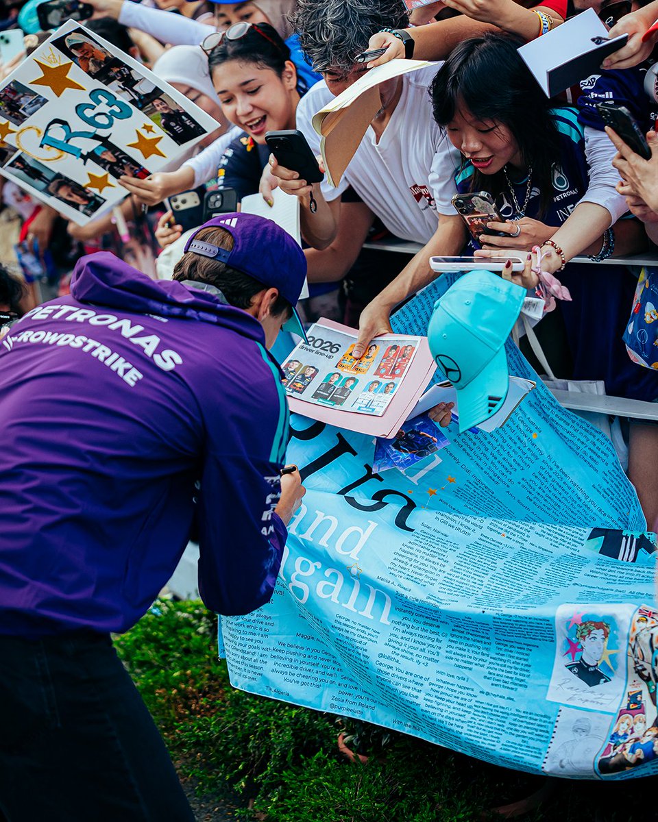MercedesAMGF1's tweet photo. https://t.co/zA2MIzfOyn