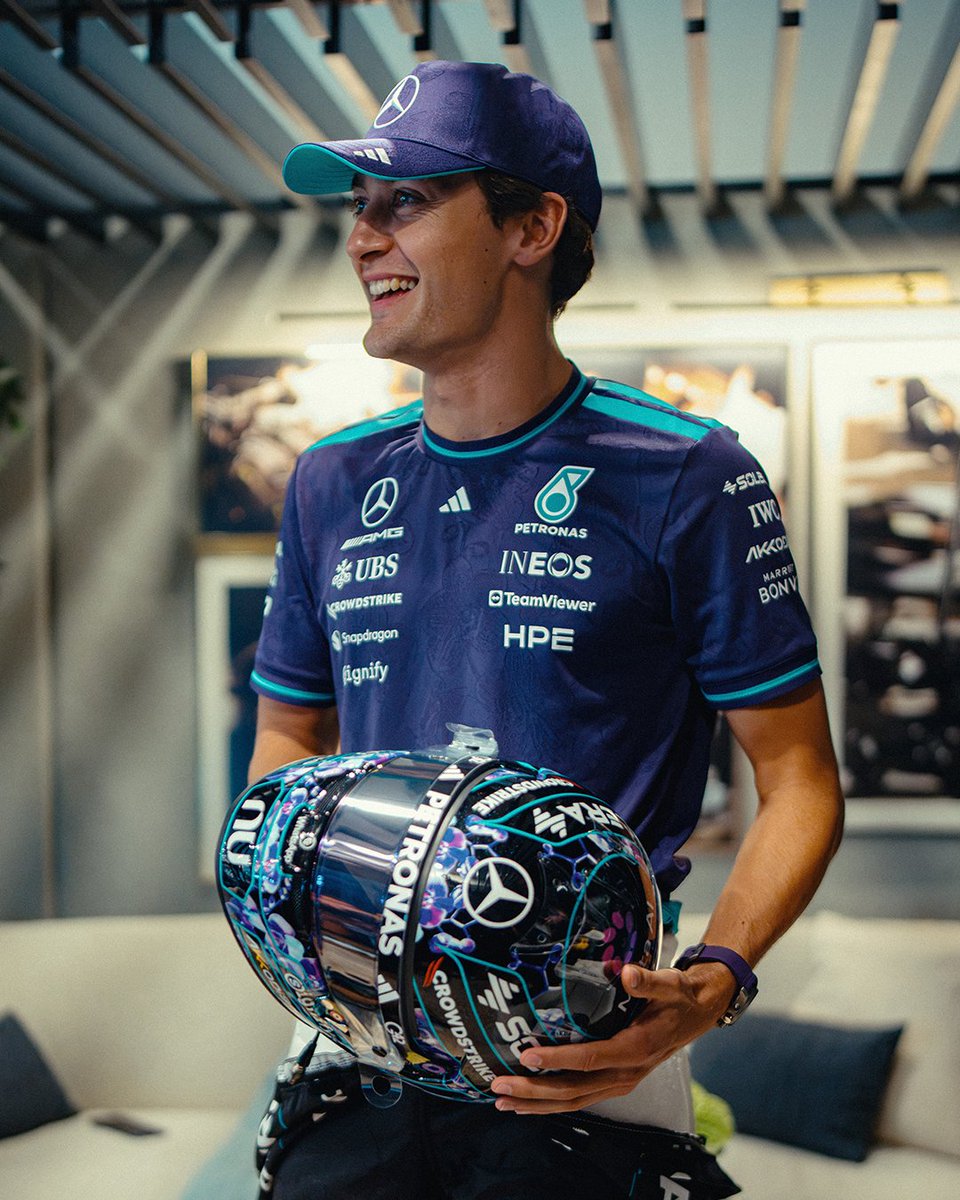 MercedesAMGF1's tweet photo. https://t.co/zA2MIzfOyn